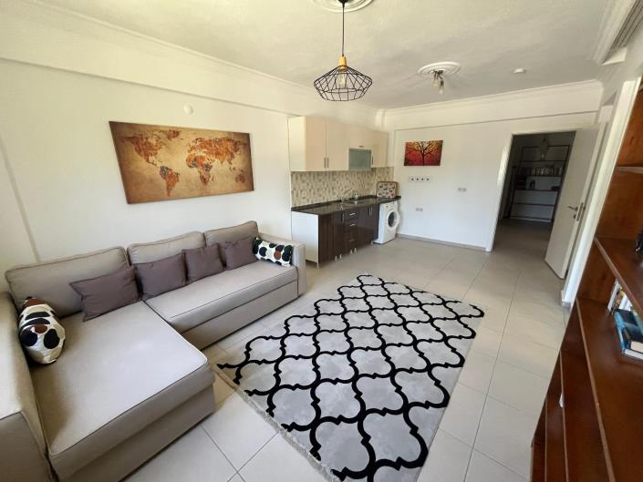 Image No.6-6 Bed Villa / Detached for sale