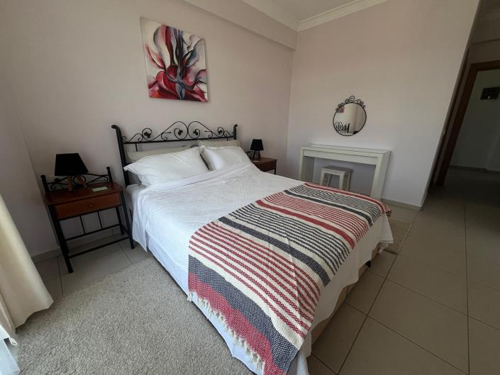 Image No.10-6 Bed Villa / Detached for sale