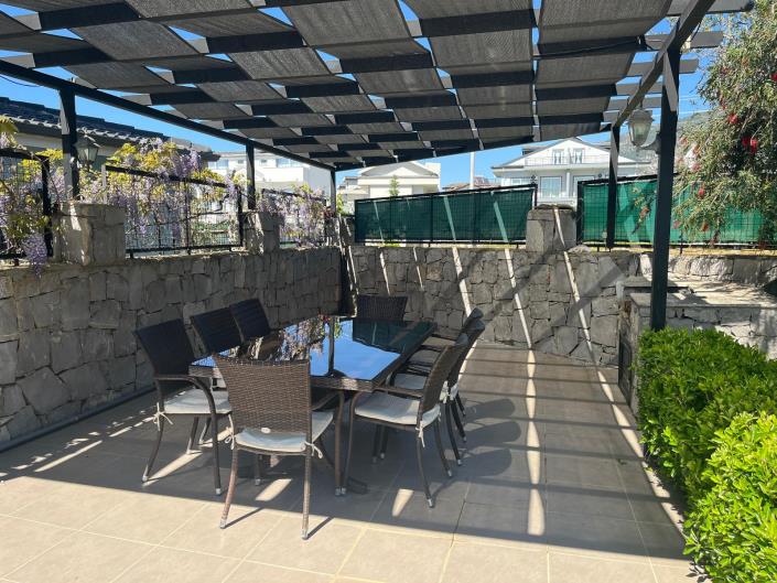 Image No.16-6 Bed Villa / Detached for sale