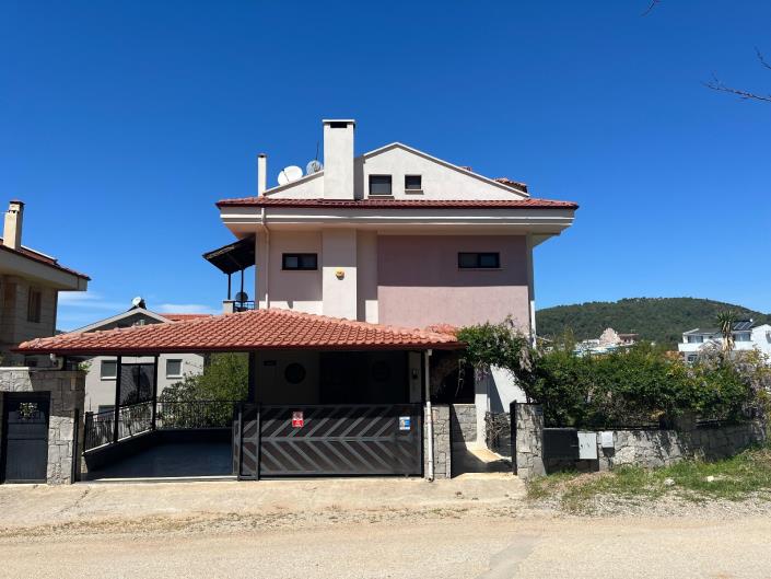 Image No.17-6 Bed Villa / Detached for sale