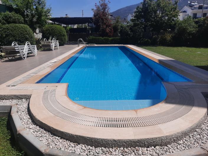 Image No.18-6 Bed Villa / Detached for sale