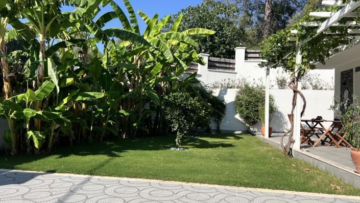 Image No.16-4 Bed Villa / Detached for sale
