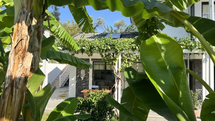 Image No.18-4 Bed Villa / Detached for sale