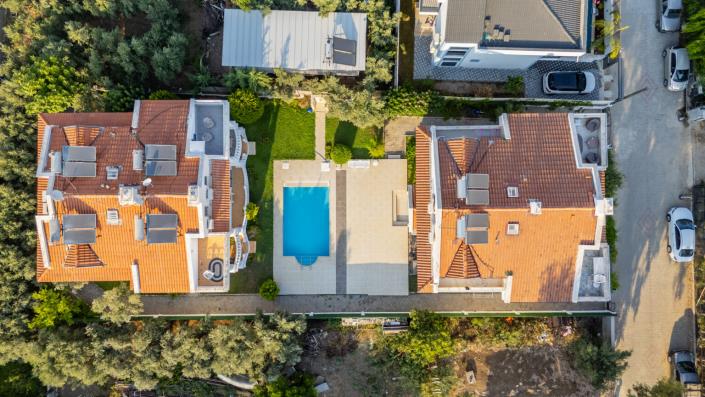 Image No.21-3 Bed Duplex for sale