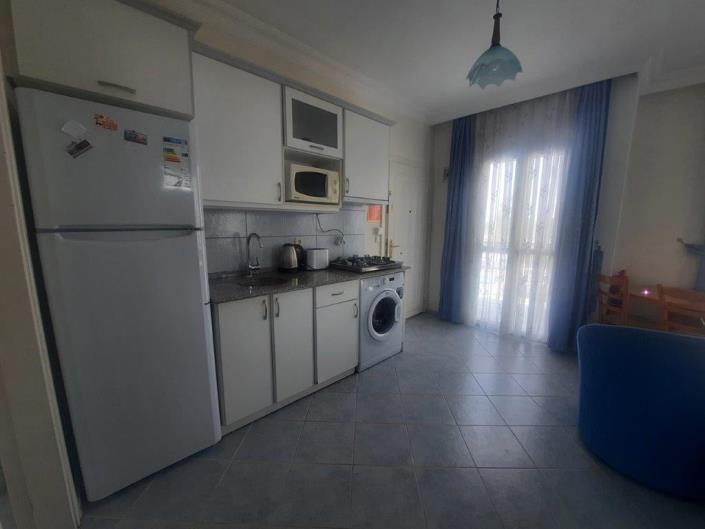 Image No.6-2 Bed Apartment for sale