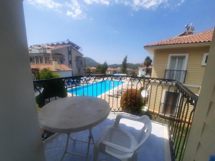 Image No.8-2 Bed Apartment for sale