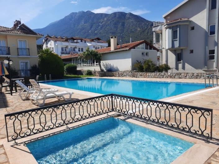 Image No.10-2 Bed Apartment for sale