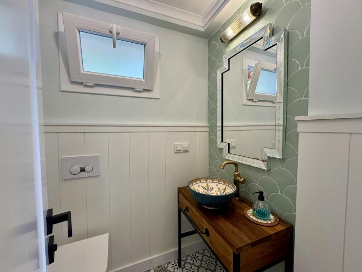 Image No.11-4 Bed Villa for sale