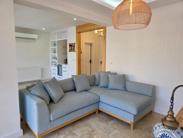 Image No.16-4 Bed Villa for sale