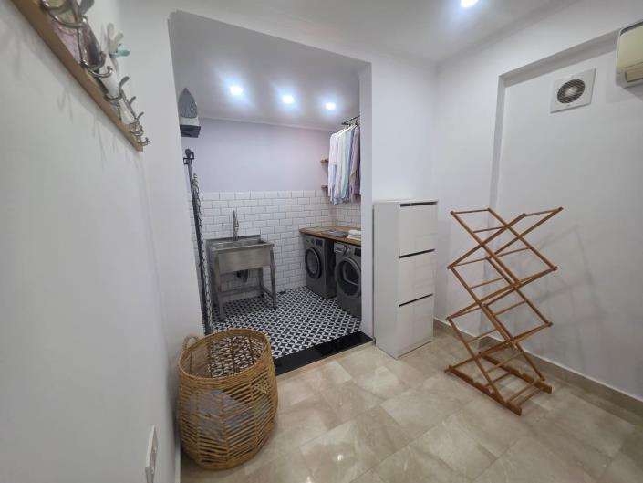 Image No.18-4 Bed Villa for sale