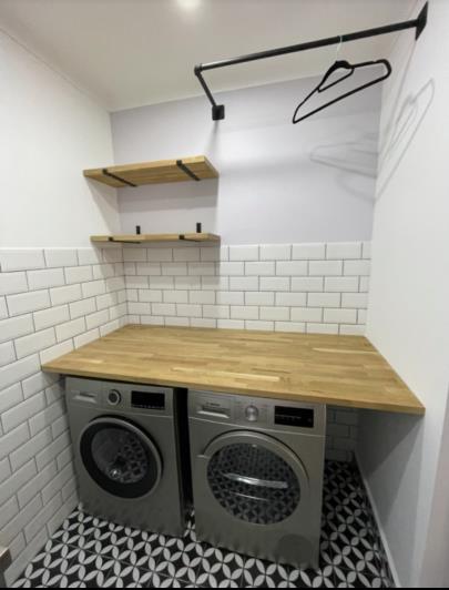 Image No.20-4 Bed Villa for sale