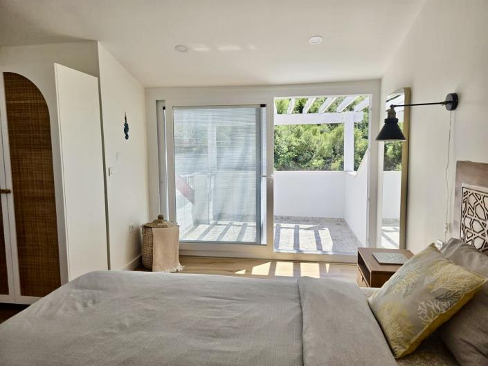 Image No.22-4 Bed Villa for sale