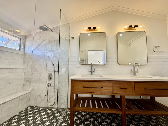 Image No.23-4 Bed Villa for sale