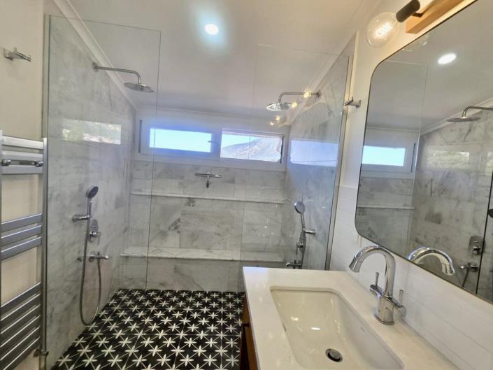 Image No.24-4 Bed Villa for sale