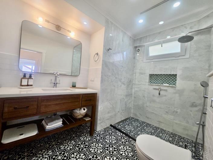 Image No.31-4 Bed Villa for sale