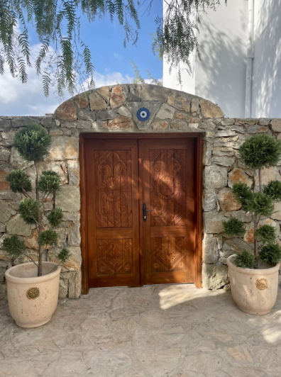 Image No.37-4 Bed Villa for sale