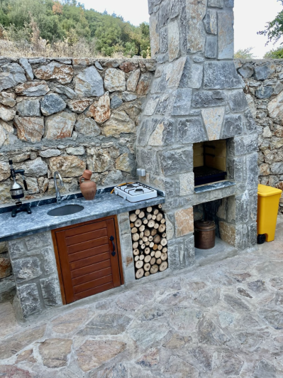 Image No.39-4 Bed Villa for sale