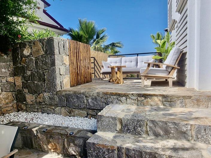 Image No.42-4 Bed Villa for sale