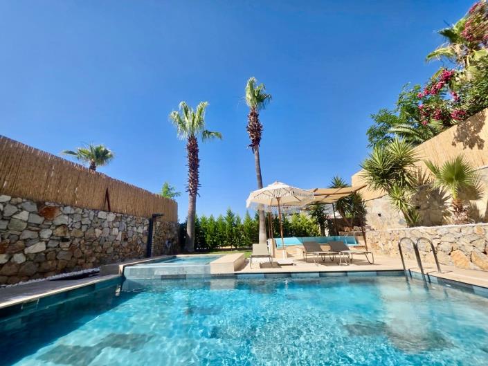 Image No.47-4 Bed Villa for sale