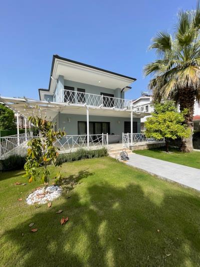 Image No.2-4 Bed Villa for sale