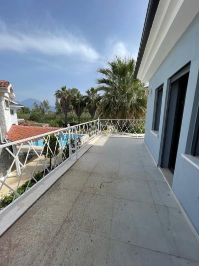 Image No.20-4 Bed Villa for sale