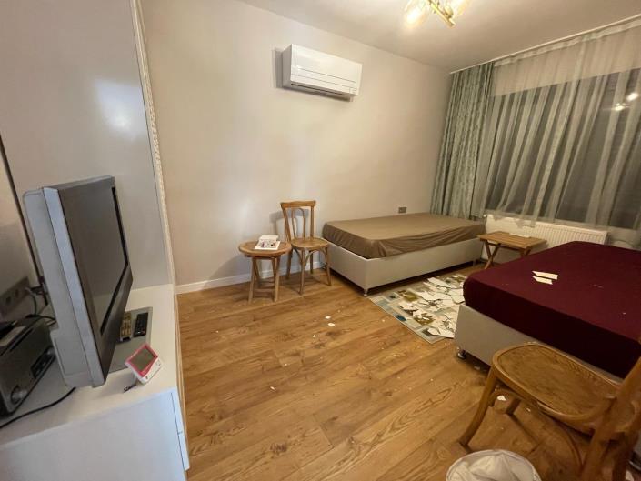 Image No.24-4 Bed Villa for sale