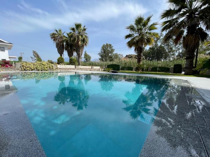 Image No.29-4 Bed Villa for sale