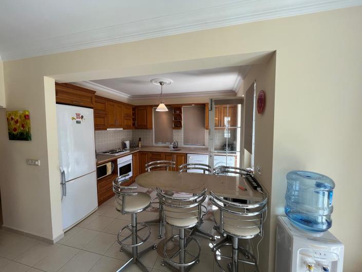 Image No.4-4 Bed Villa / Detached for sale