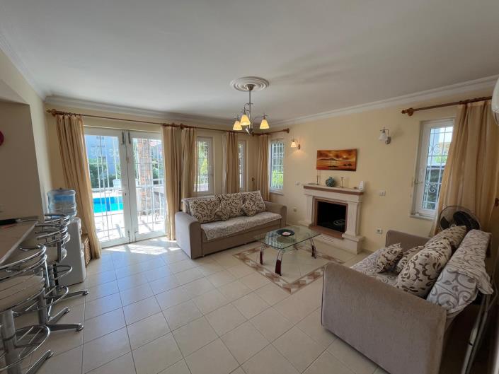 Image No.7-4 Bed Villa / Detached for sale