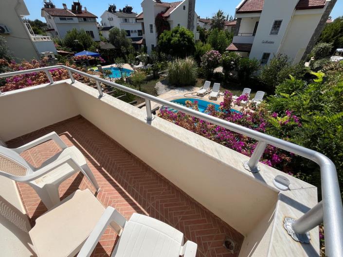 Image No.22-4 Bed Villa / Detached for sale