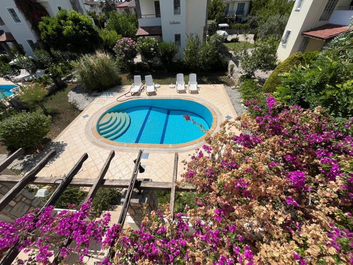 Image No.23-4 Bed Villa / Detached for sale