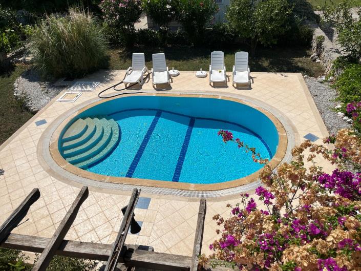 Image No.24-4 Bed Villa / Detached for sale