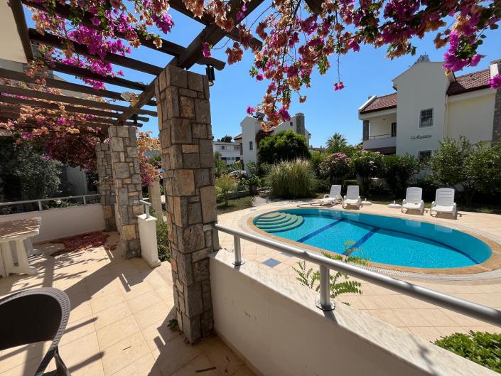 Image No.26-4 Bed Villa / Detached for sale