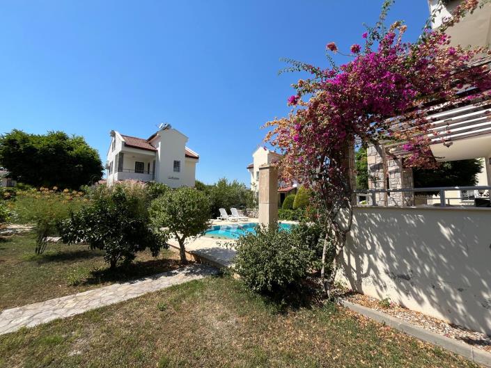 Image No.30-4 Bed Villa / Detached for sale