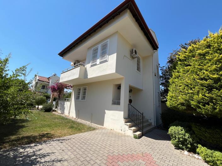 Image No.31-4 Bed Villa / Detached for sale