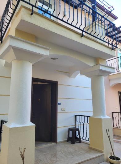 Image No.6-2 Bed Duplex for sale