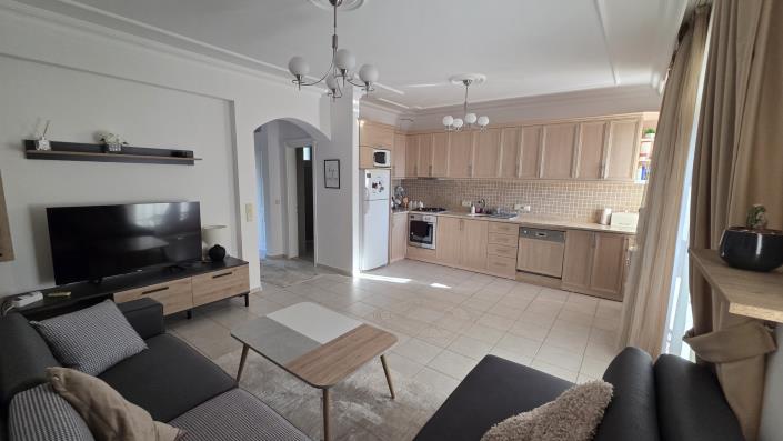 Image No.8-2 Bed Duplex for sale