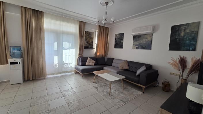 Image No.12-2 Bed Duplex for sale