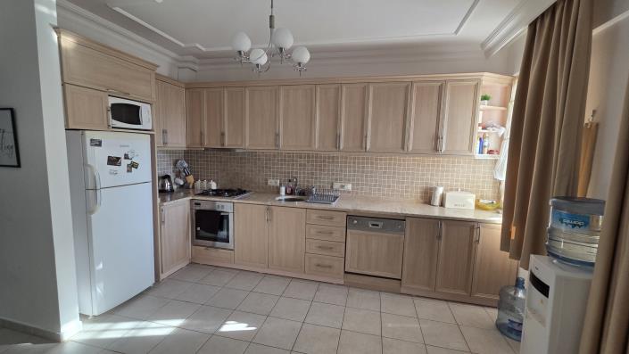 Image No.13-2 Bed Duplex for sale