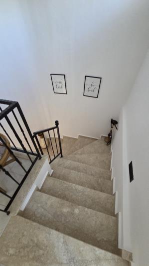 Image No.17-2 Bed Duplex for sale