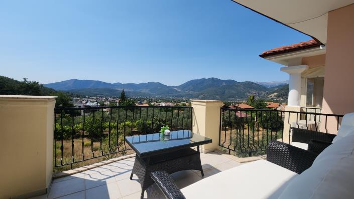 Image No.26-2 Bed Duplex for sale