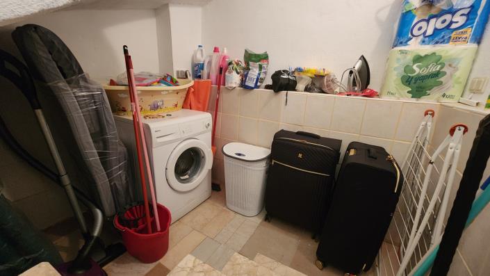 Image No.30-2 Bed Duplex for sale