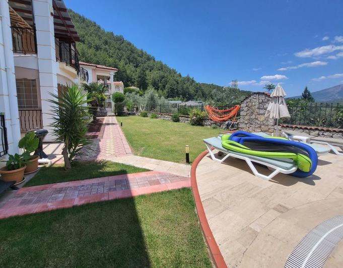 Image No.32-2 Bed Duplex for sale