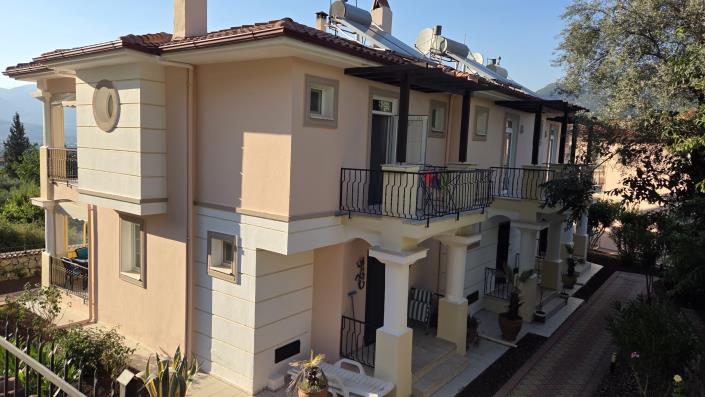 Image No.36-2 Bed Duplex for sale