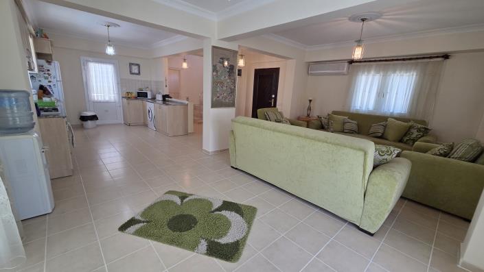 Image No.5-4 Bed Villa for sale