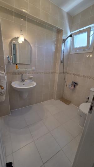 Image No.8-4 Bed Villa for sale