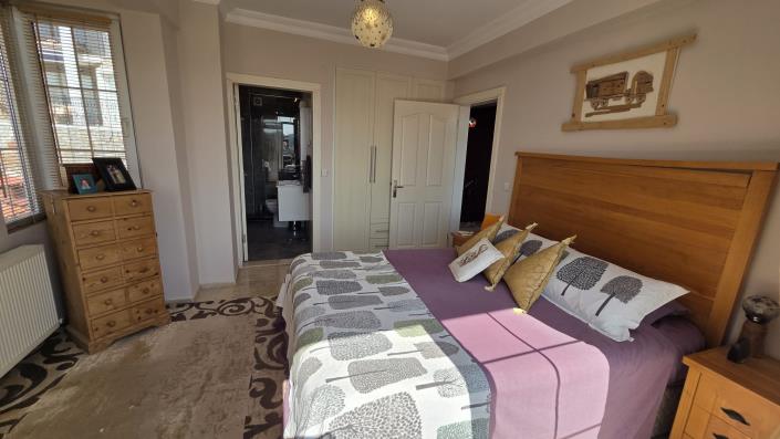 Image No.8-3 Bed Villa for sale