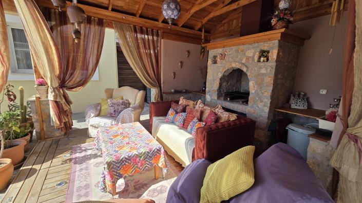 Image No.19-3 Bed Villa for sale