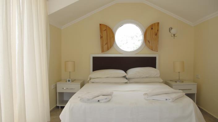 Image No.18-2 Bed Duplex for sale