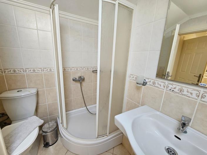 Image No.25-2 Bed Duplex for sale